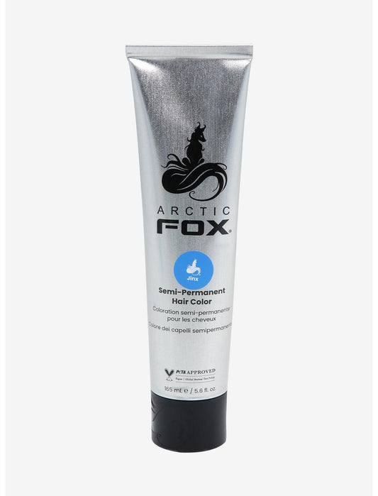 Arctic Fox Arcane Jinx Semi-Permanent Hair Color - US 5253