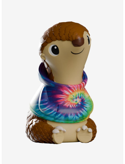 Kaleidos Creative Cosmo Vinyl Figure - US 8701