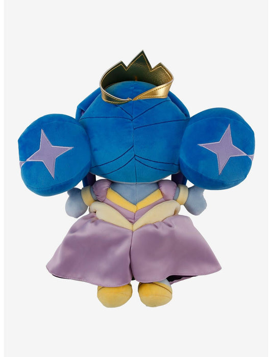 Knights Of Guinevere Gwen Plush - US 9218