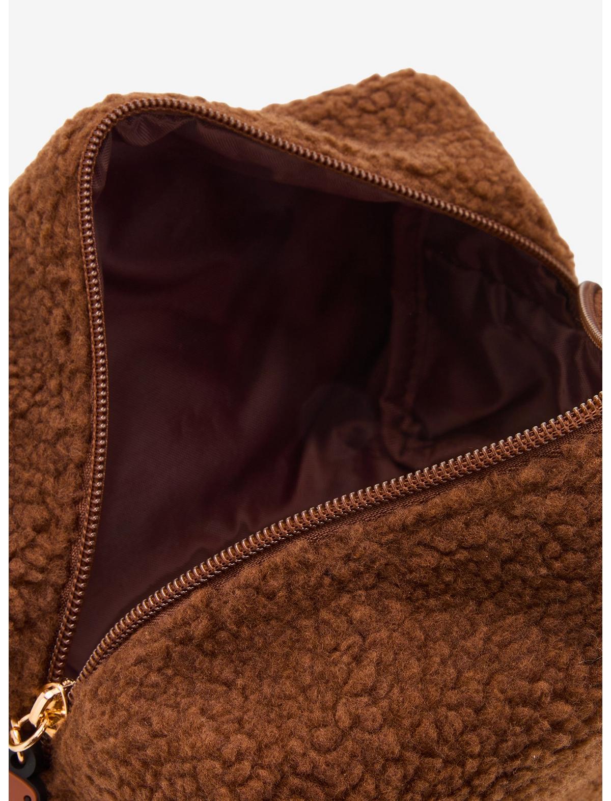 Domo Makeup Bag - US 1551