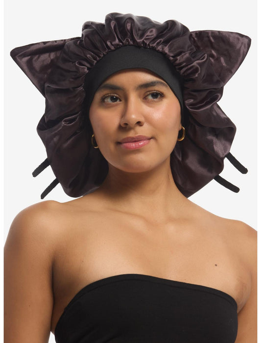 Chococat Reversible Bonnet - US 3169