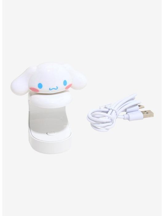 3H Nails Cinnamoroll UV LED Lamp - US 4375