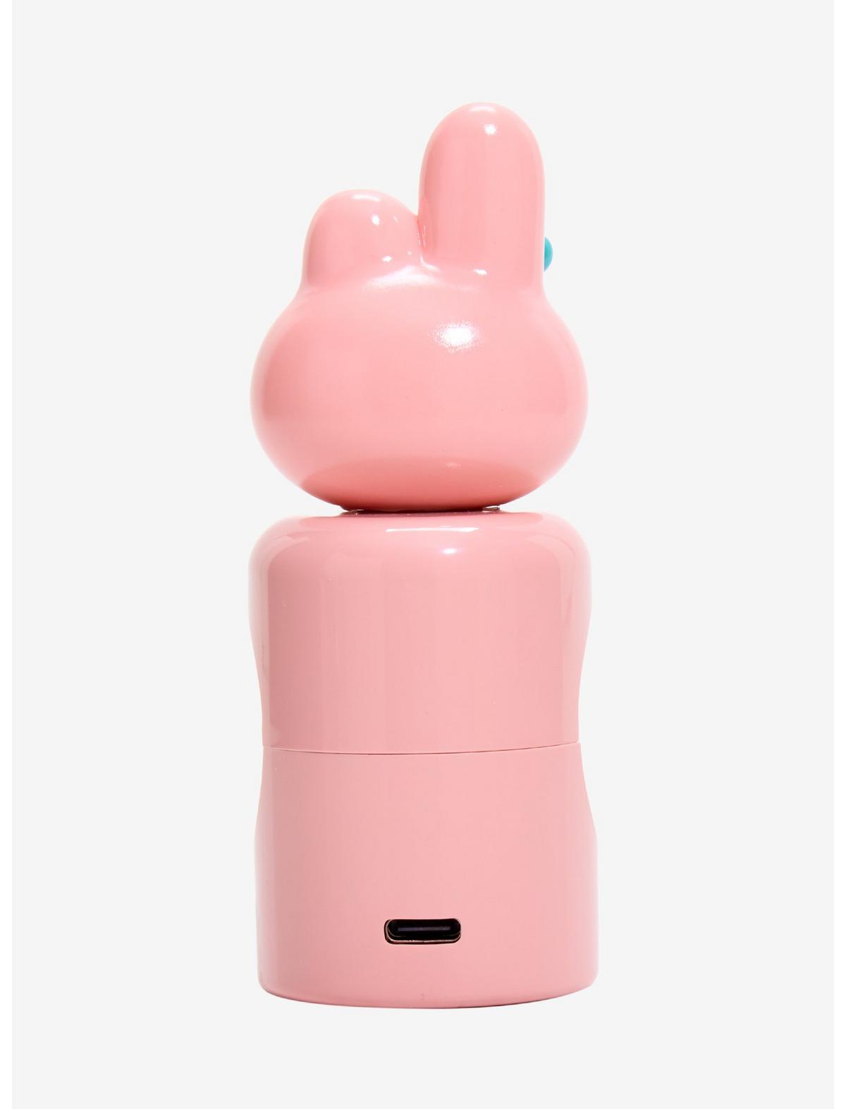 3H Nails My Melody UV LED Lamp - US 2491