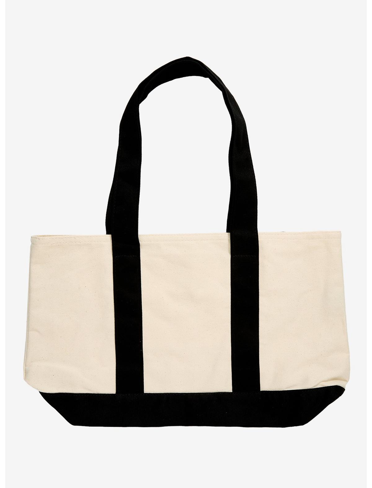 Friends Central Perk Mini Tote Bag - US 1166