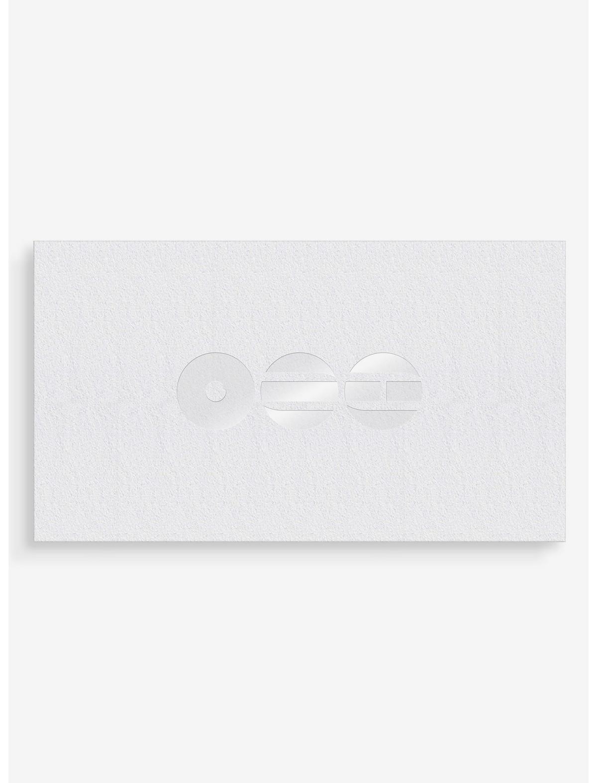BTS The 5th Album ARIRANG (Rooted in Music Ver.) CD - US 9027