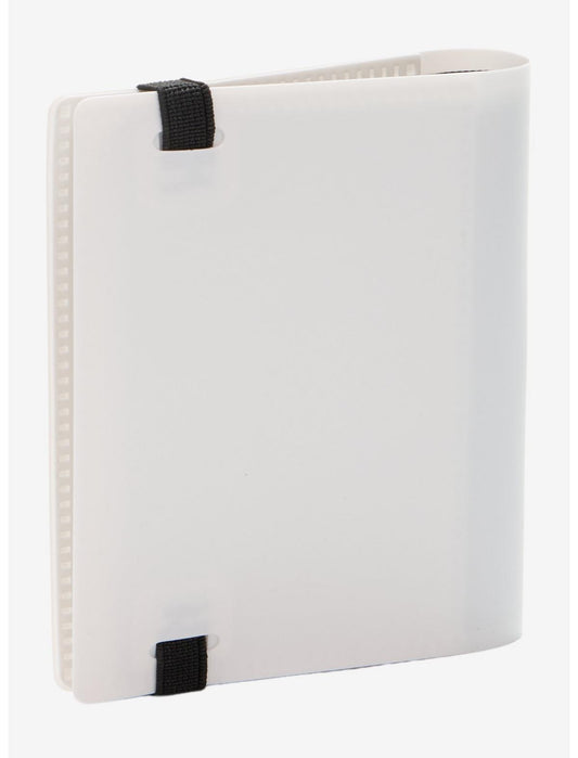 CardGuard Mini Binder - US 7271