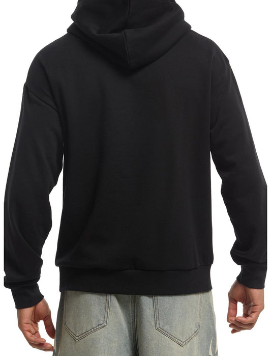 CVLA X Marvel X-Men Wolverine Hoodie - US 3349