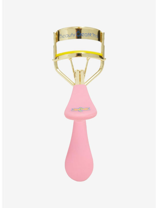 Beauty Creations Coraline One Eye Open Eyelash Curler - US 9770