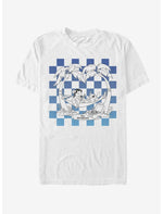 Disney Lilo & Stitch Lilo And Stitch Group T-Shirt - US 1877