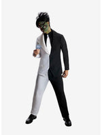 DC Comics Two Face Costume - US 1938