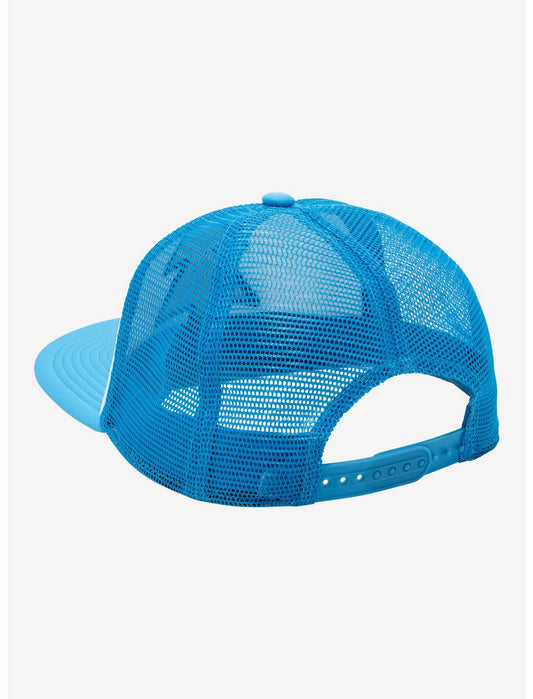 Disney Gravity Falls Dipper Cosplay Trucker Hat - US 3570