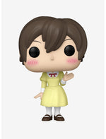 Funko Ouran High School Host Club Pop! Animation Haruhi Vinyl Figure Hot Topic Exclusive - US 2420