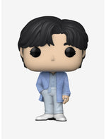 Funko BTS Pop! Rocks V Vinyl Figure - US 5438