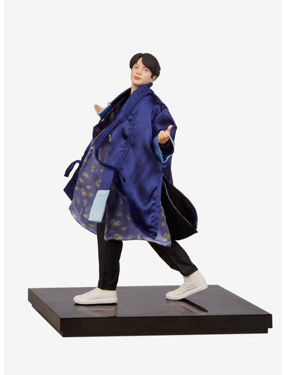 BTS Jin Deluxe Statue - US 1176