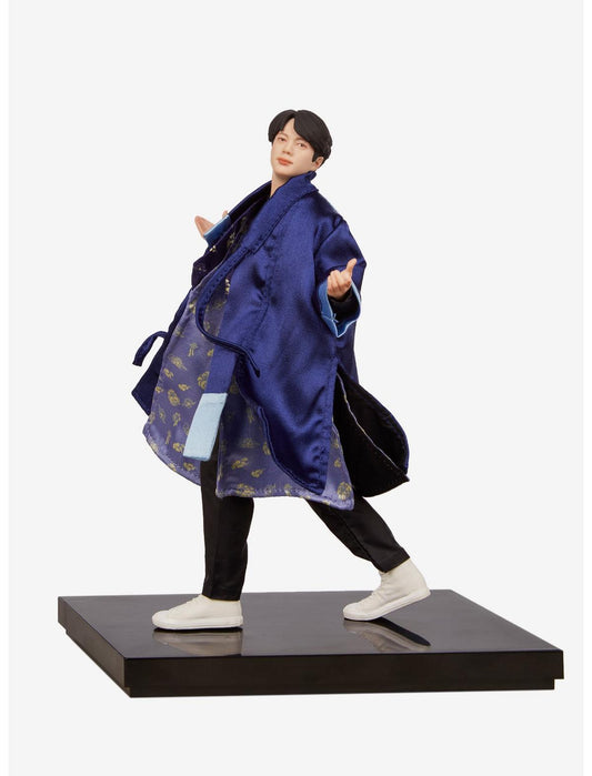 BTS Jin Deluxe Statue - US 1176