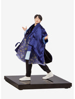 BTS Jin Deluxe Statue - US 1176