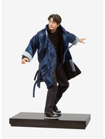BTS Jung Kook Deluxe Statue - US 1066
