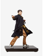 BTS Suga Deluxe Statue - US 0635