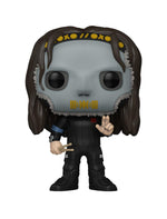 Funko Slipknot Pop! Rocks Jay Vinyl Figure - US 5114