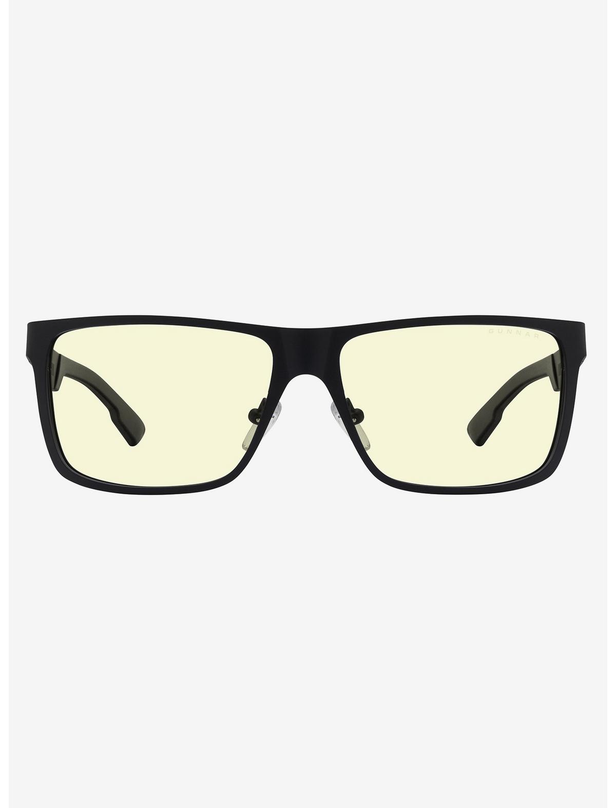 GUNNAR Call Of Duty UAV Edition Blue Light Glasses - US 9411