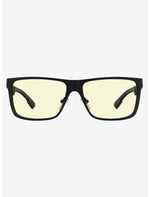 GUNNAR Call Of Duty UAV Edition Blue Light Glasses - US 9411