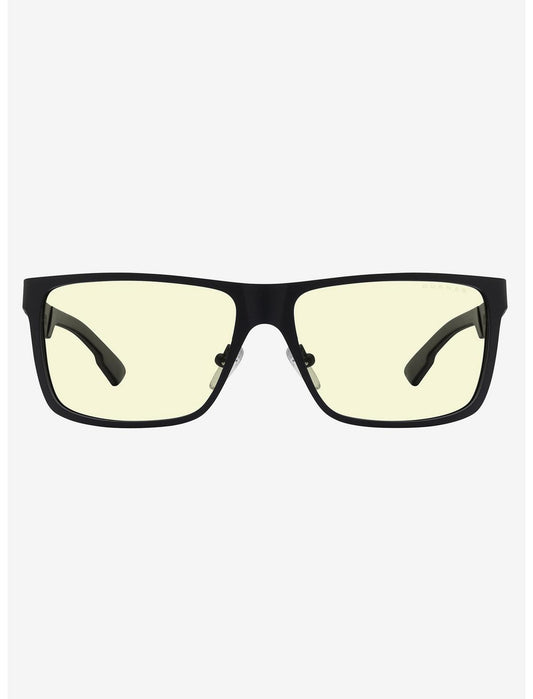GUNNAR Call Of Duty UAV Edition Blue Light Glasses - US 9411