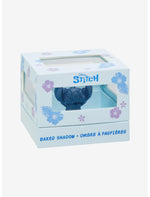 Disney Stitch 3D Baked Eye Shadow - US 7893