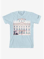 Melanie Martinez K-12 Pastel T-Shirt - US 5737