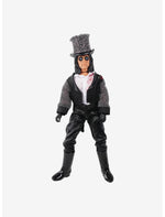 Mego Alice Cooper 8-inch Action Figure - US 2026
