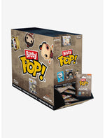Funko Avatar: The Last Airbender Bitty Pop! Blind Bag Vinyl Figure - US 1447