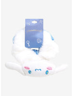 Cinnamoroll Starry Cloud Scrunchie Set - US 8125