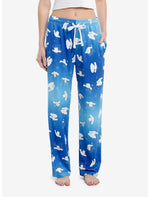 Cinnamoroll Starry Nights Pajama Pants - US 6950