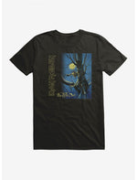 Iron Maiden Fear Of The Dark T-Shirt - US 1131