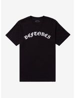 Deftones Romantic Dreams T-Shirt - US 5941
