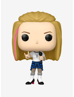 Funko Pop! Rocks Avril Lavigne Girlfriend Vinyl Figure - US 0542