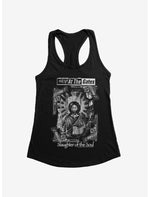 At The Gates Slaughter Of The Soul Girls Tank - US 3249