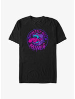 Dungeons & Dragons Definitely Not A Mimic Big & Tall T-Shirt - US 0123