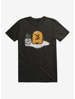 Gudetama Planted T-Shirt - US 3869