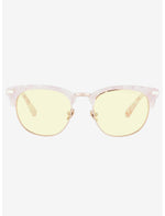 GUNNAR x tokidoki Donutella Amber Tint Blue Light Glasses - US 7737
