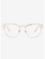 GUNNAR x tokidoki Donutella Clear Tint Blue Light Glasses - US 8490
