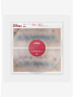 Enhypen Romance Untold Vinyl LP - US 3920