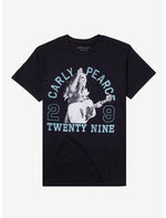 Carly Pearce Twenty Nine T-Shirt - US 1500
