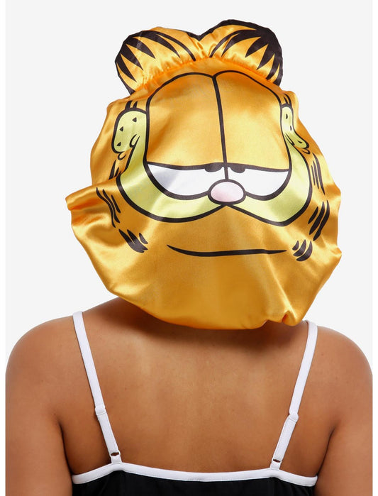 Garfield Figural Bonnet - US 2339