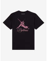 Deftones Angel Embrace T-Shirt - US 5180