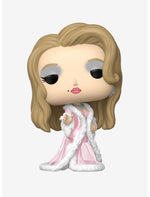Funko Pop Rocks! Britney Spears (Lucky) Vinyl Figure - US 7307