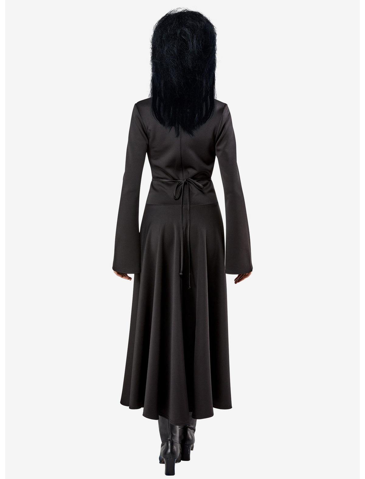 Beetlejuice Beetlejuice Lydia Deetz Costume - US 5367