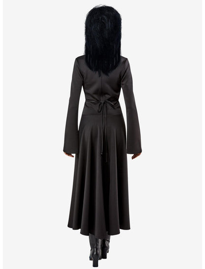 Beetlejuice Beetlejuice Lydia Deetz Costume - US 5367