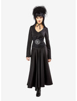 Beetlejuice Beetlejuice Lydia Deetz Costume - US 5367