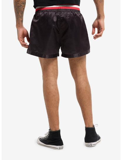 Jujutsu Kaisen Tokyo Jujutsu High Boxing Shorts - US 0066