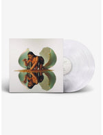 Megan Thee Stallion Megan (Cloud) Vinyl LP Hot Topic Exclusive - US 2728